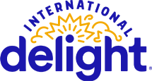 International Delight Logo