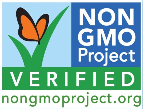 non-gmo-verified