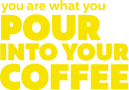cold foam creamer