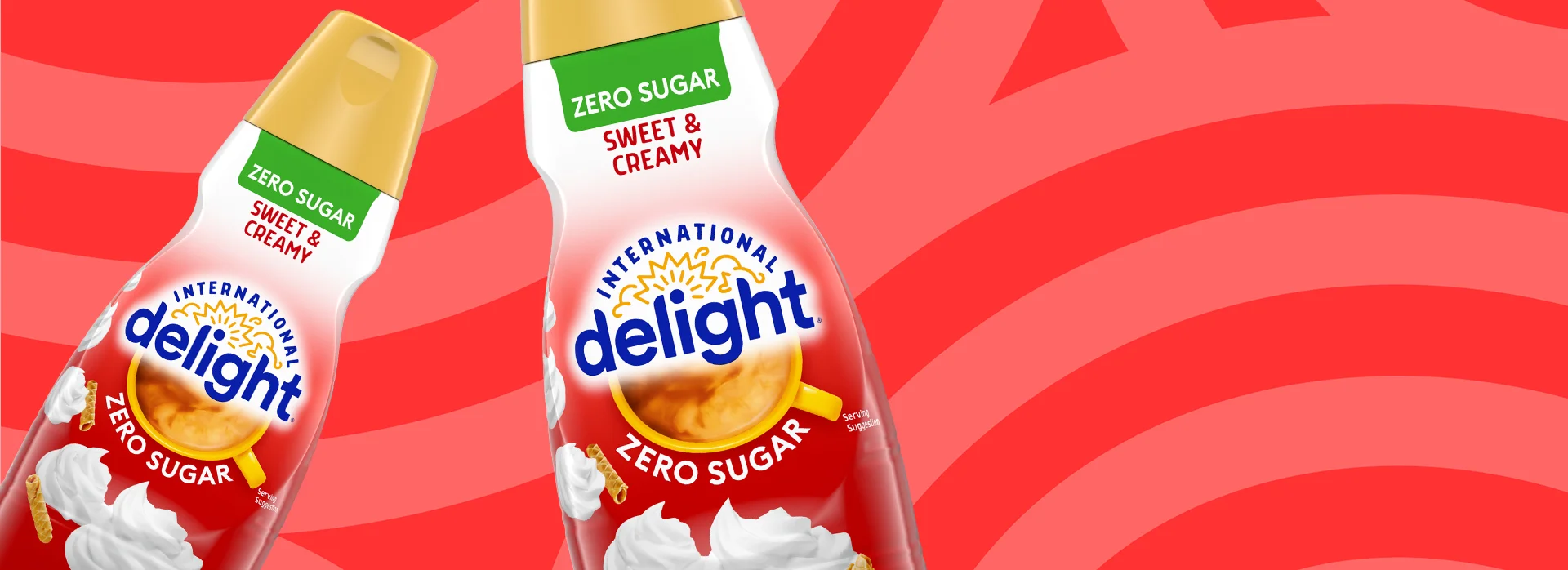 ID_ParisHilton_Desktop_Tile2