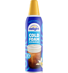 https://www.internationaldelight.com/wp-content/themes/id/assets/images/products/cold-foam-creamer/medium/international-delight-french-vanilla-cold-foam-creamer.png