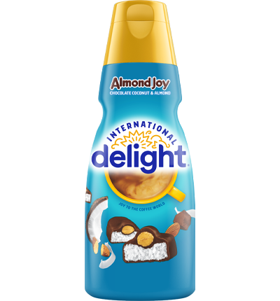 https://www.internationaldelight.com/wp-content/themes/id/assets/images/products/flavor-faves/big/almond-joy-flavored-coffee-creamer.png