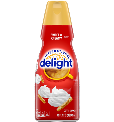 https://www.internationaldelight.com/wp-content/themes/id/assets/images/products/flavor-faves/big/international-delight-sweet-and-creamy-coffee-creamer.png