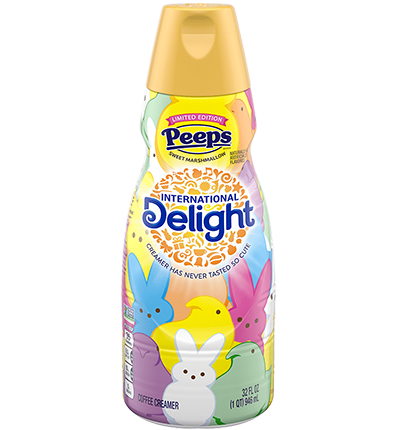 peeps-coffee-creamer.png