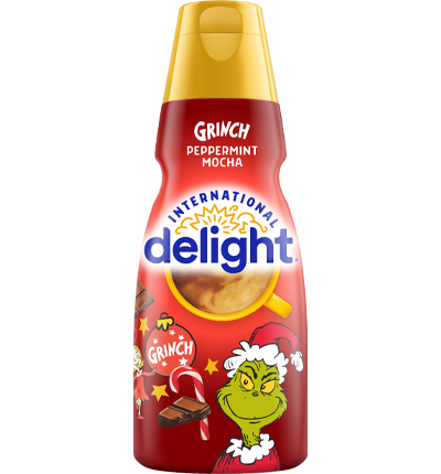 https://www.internationaldelight.com/wp-content/themes/id/assets/images/products/holiday-cheer/medium/peppermint-mocha-coffee-creamer.png