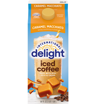 https://www.internationaldelight.com/wp-content/themes/id/assets/images/products/iced-coffee/big/caramel-macchiato-iced-coffee-to-go.png