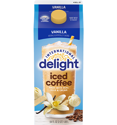 https://www.internationaldelight.com/wp-content/themes/id/assets/images/products/iced-coffee/big/vanilla-iced-coffee-to-go.png