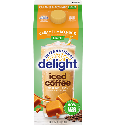 caramel macchiato mcdonalds transparent caramel macchiato mcdonalds transparent